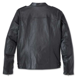 Куртка Layering System Captains Harley-Davidson