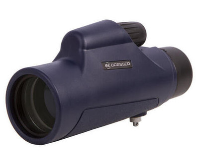 Монокуляр Bresser Topas 7x42 WP