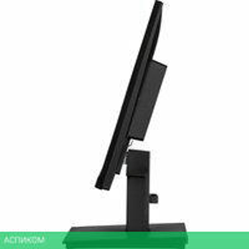 Монитор Iiyama ProLite XU2292HSU-B6