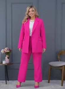 Комплект 887-3 Fabrika