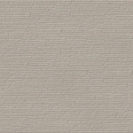 Японская фиброцементная панель WFX 61