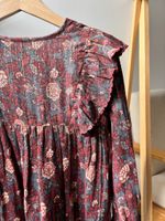 Хлопковое платье Louis*Louise, 116