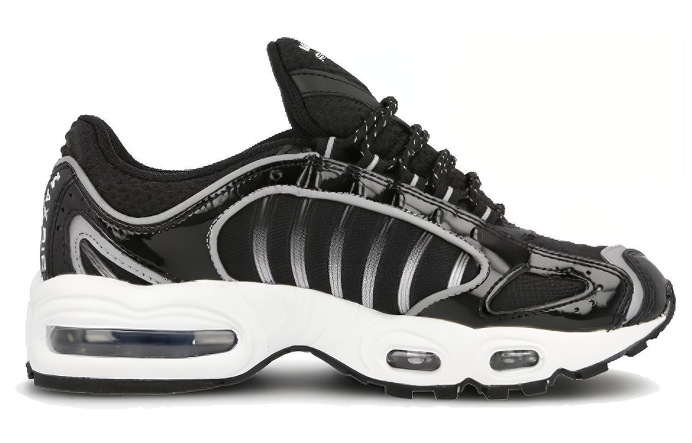 Nike Air Max Tailwind 4 Nrg Hyper Sneakers