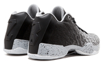 Кроссовки Jordan Air Jordan 29 Low Infrared 23
