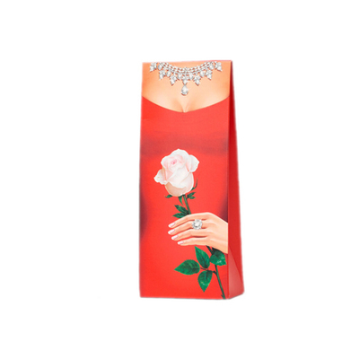 Драже Самой обворожительной 110 гр