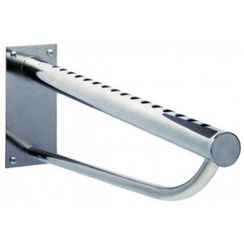 Труба парораспределительная HYGROMATIK DN40-1450