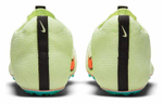 Кроссовки Nike Superfly Elite 2