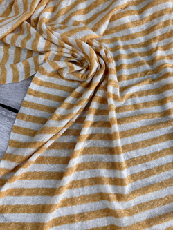 Трикотаж, В полоску, Missoni, Италия