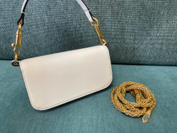 Valentino Small Loco Bag 20 cm