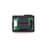 Имитация шторки Hella Variox Intelligent (Old)