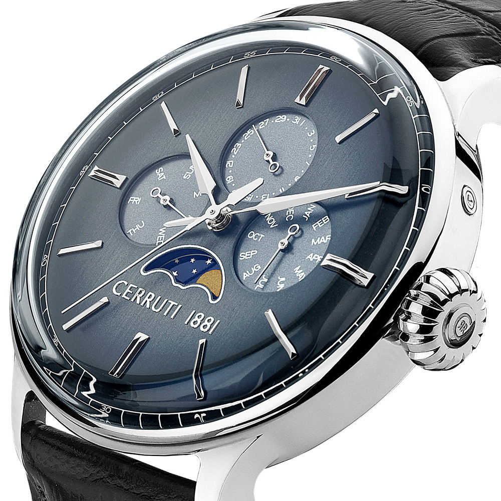 CERRUTI 1881 CIWGF2224601