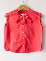 Рубашка Bonpoint, 98