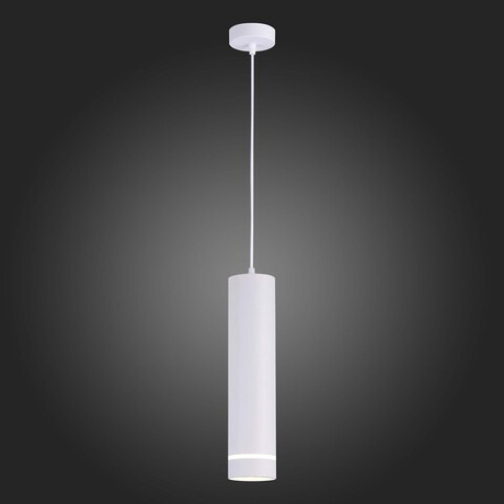 Светильник подвесной ST Luce Function ST115.543.12