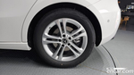 Mercedes-Benz A-Class W177 A220 Hatchback (04.2024)