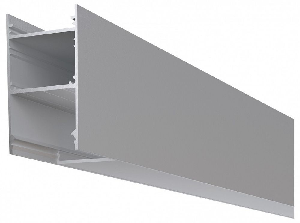 Короб накладной 6063 LINE 3556 0243405