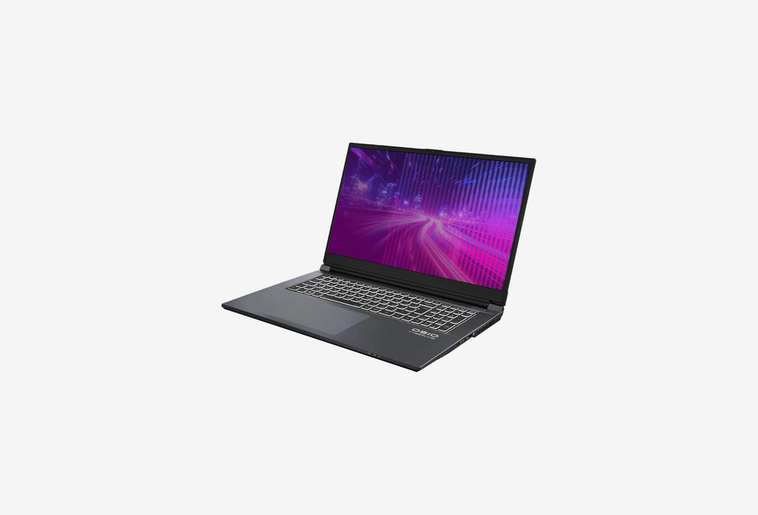 C170i-001_03251121011155