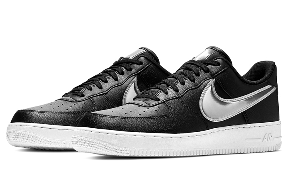 Кроссовки Nike Air Force 1