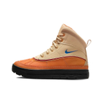 Полуботинки Nike Woodside 2 High ACG