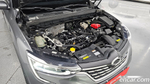 Renault Korea (Samsung) XM3 1.6 GTe LE Plus (04.2021)