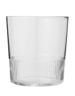 Marc O'Polo Home Стакан Moments