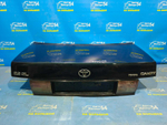 Крышка багажника TOYOTA CAMRY 1996