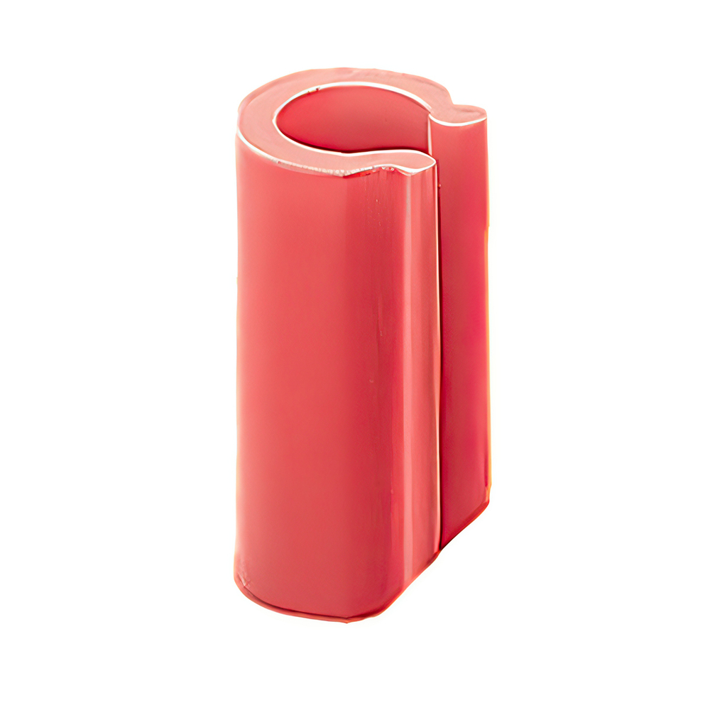 Матрицы ВС-3 Упак (8шт)