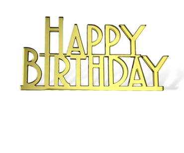 ТОППЕР НА ТОРЕЦ