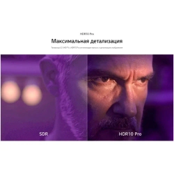 Телевизор LG 43UT81006LA.ARUB