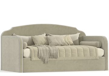 Диван-кровать Маттео kids