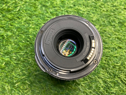Canon EOS 300v kit EF 28-90mm 4-5.6 II