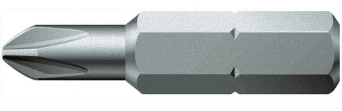 Насадка PH 1 851/1 Z Wera 05072440001