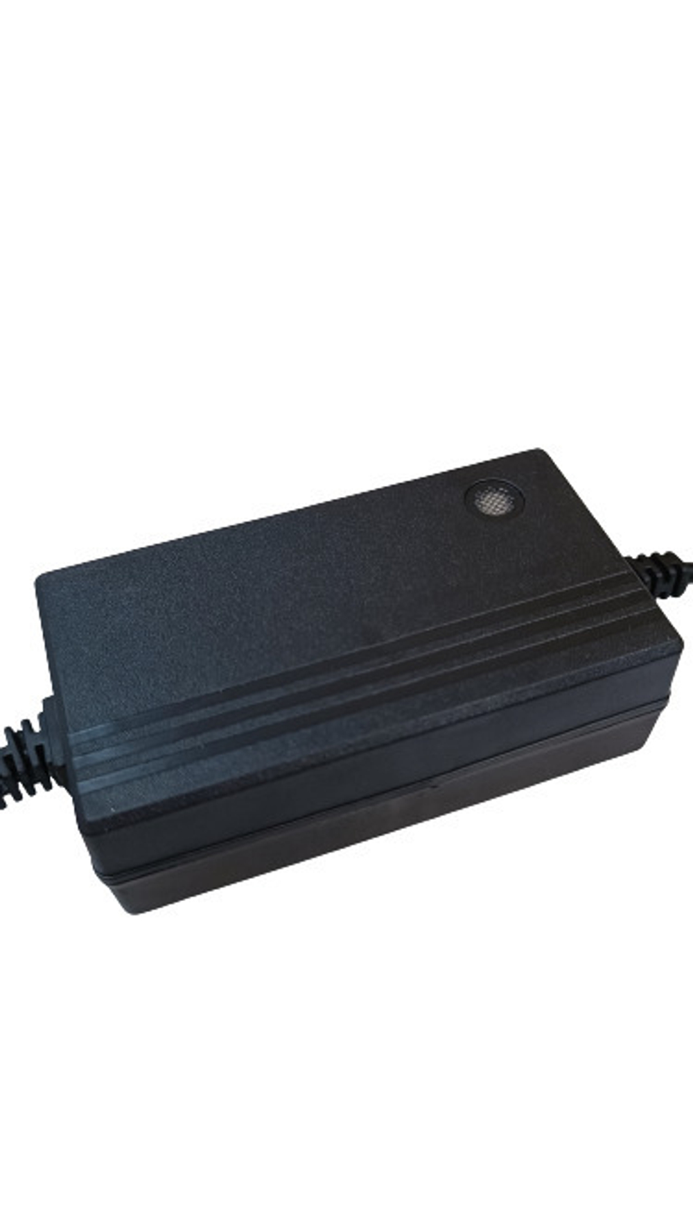 Зарядное устройство для опрыскивателей электрических Умница модель ЗУ-2 для ОЭ-10л-Н, ОЭ-12,5л-Н (0,3-0,5 А)