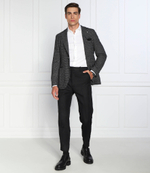 рубашка van Laack - белый(20 1771 UC 180031)