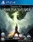 PS4 Dragon Age: Инквизиция (Б/У, Русские субтитры, CUSA-00503)
