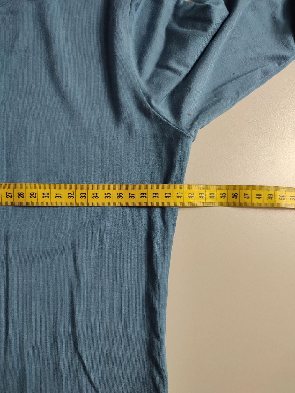 Боди MeriLux удобное, маркировка XL, визуально на 50 размер