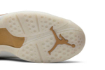 Кроссовки Jordan Air Jordan 8 Retro Champagne