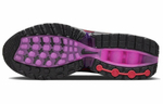 Кроссовки Nike Air Max Dn All Day