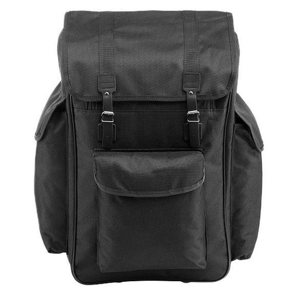 Ранец 45 л оксворд (РН-3) JAGER