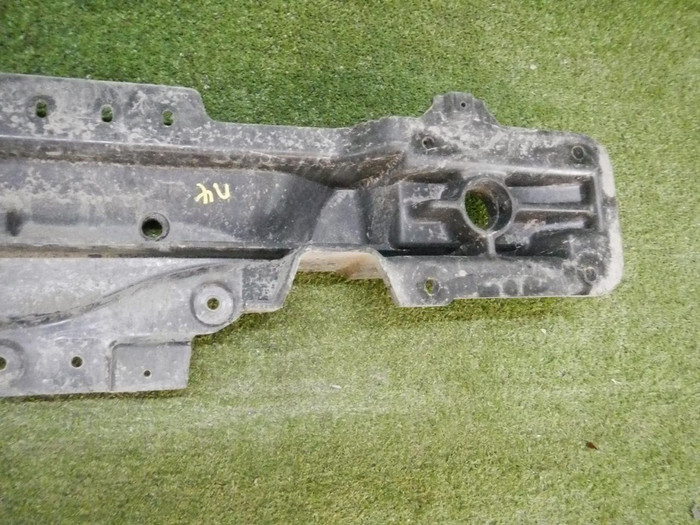 Усилитель задний Genesis G90 (2018-2022)