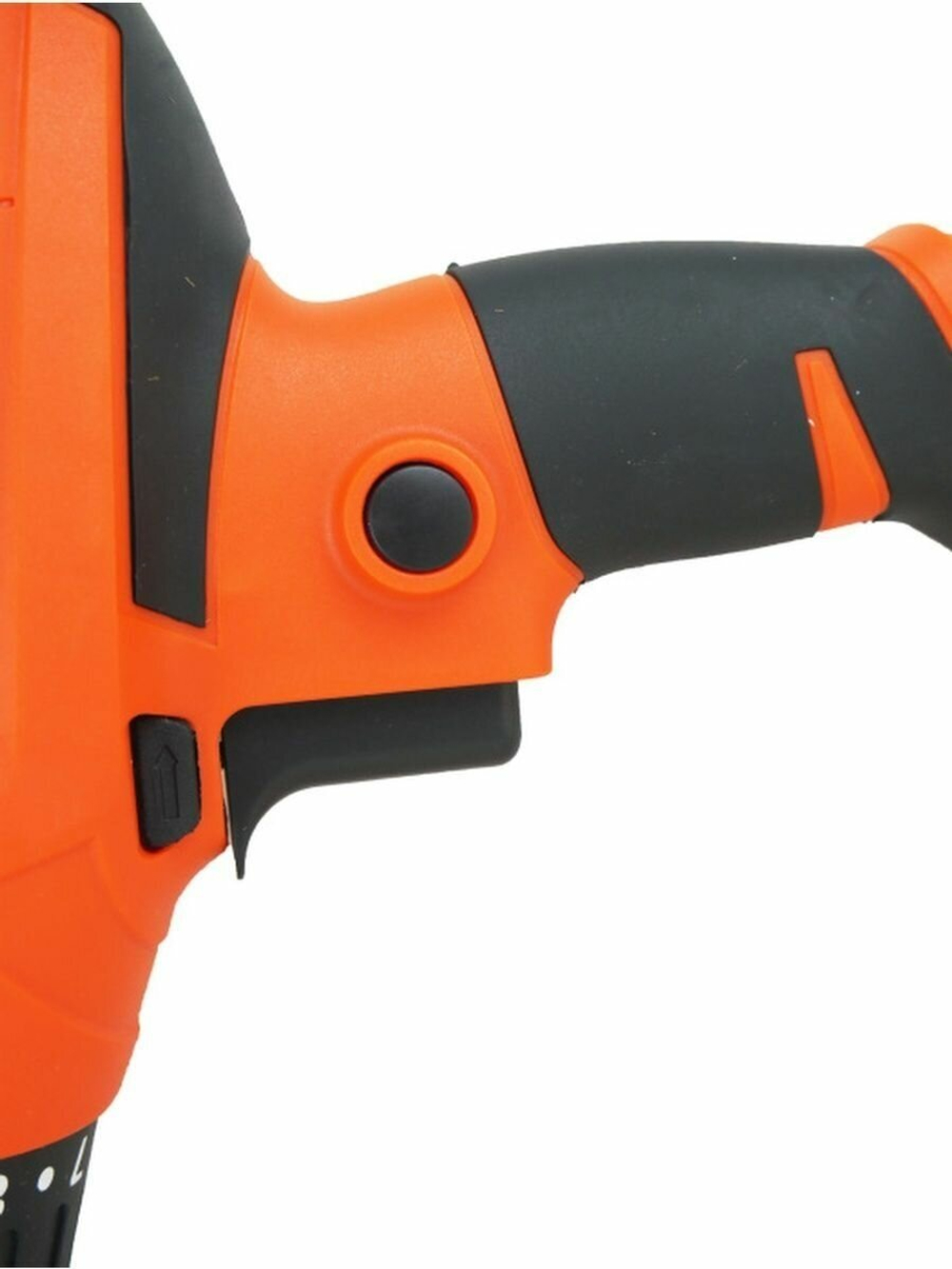 Дрель-шуруповерт СОЮЗ ДУС-2165 (ДУС-2165)