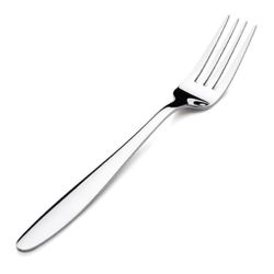 Вилка столовая 20 см   P.L. Proff Cuisine [12]