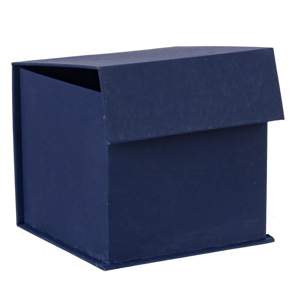 GAEM Фигурка декоративная "Вишня", L9 W7 H9 см