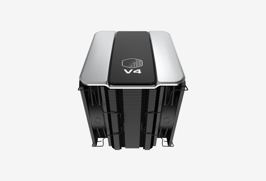 MAZ-T2HP-217PK-R1_0226613103034