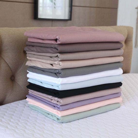 Марми (розовая) Пододеяльник 160х220