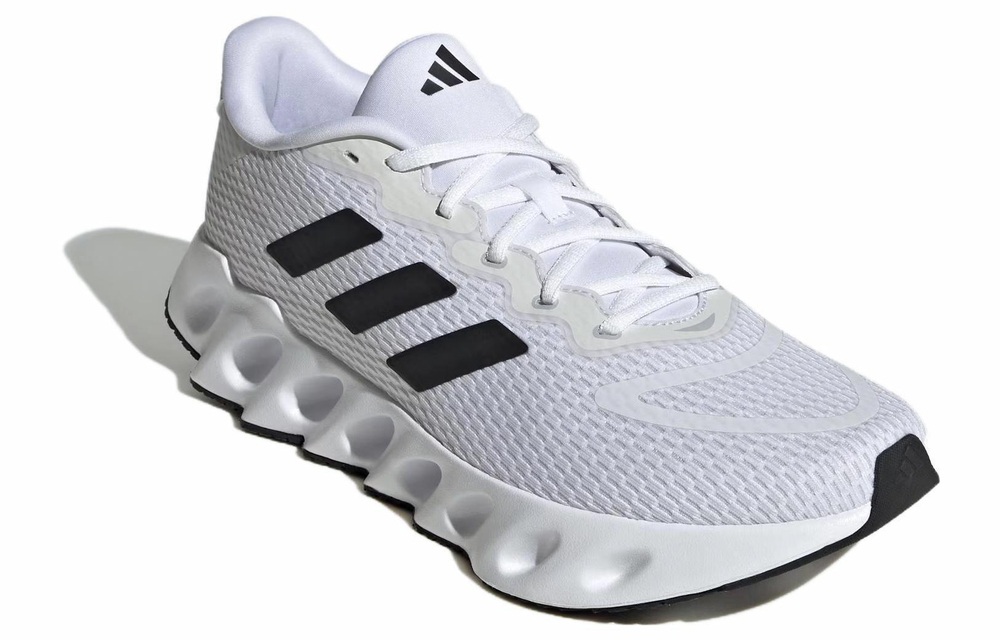 Кроссовки Adidas Switch Run