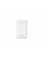 Считыватель карт Hikvision Tag  DS-PT1-WE
