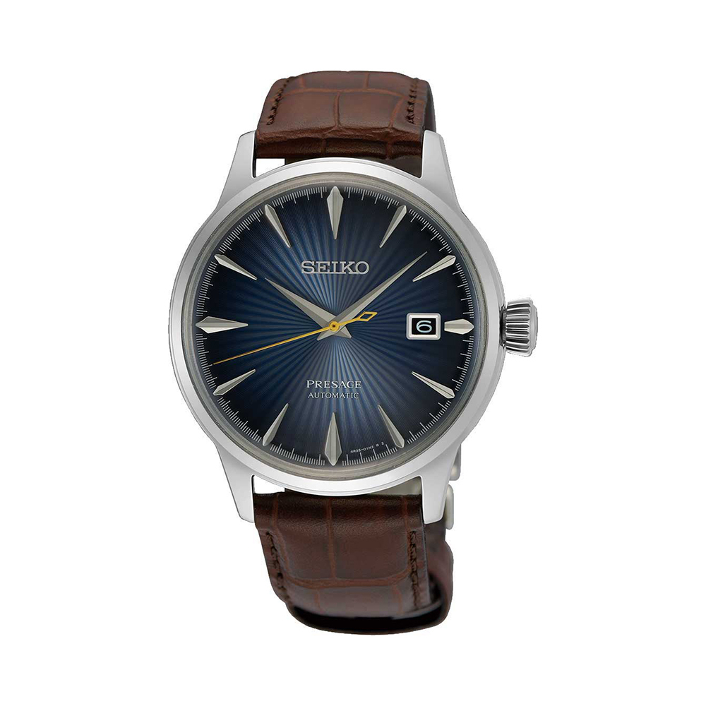 Seiko SRPK15