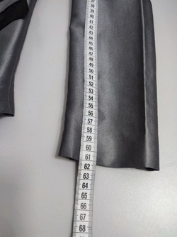 Пиджак Angel Secret модный 44 размер