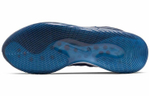 Кроссовки Nike Kd 12 Zoom