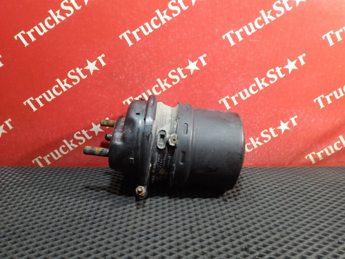 Энергоаккумулятор тормозной 2023г